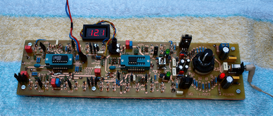 opamp