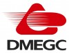 dmegc