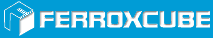 Ferroxcube
