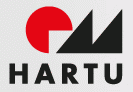 HARTU