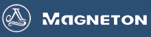 magnetron