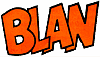 BLAN