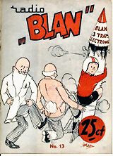 dr-blan