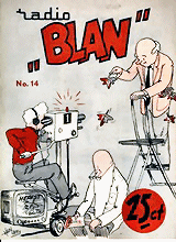 dr-blan
