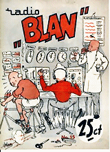 dr-blan