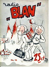 dr-blan