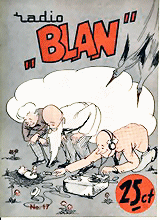 dr-blan