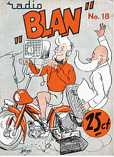 dr-blan