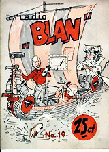 dr-blan