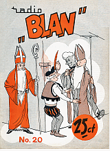 dr-blan
