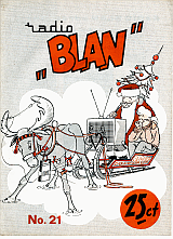 dr-blan