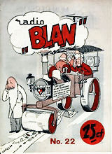 dr-blan