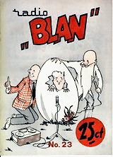 dr-blan
