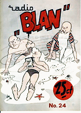 dr-blan