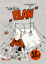 dr-blan