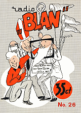 dr-blan