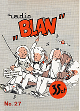 dr-blan