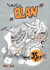 dr-blan