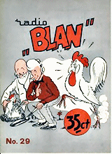 dr-blan