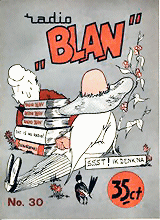dr-blan