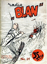 dr-blan