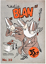 dr-blan