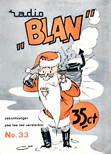dr-blan