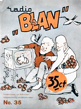 dr-blan