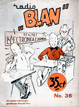 dr-blan