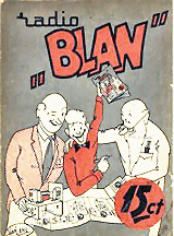 dr-blan