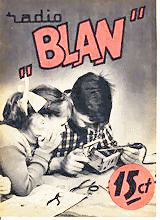 dr-blan