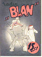 dr-blan