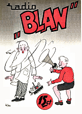 dr-blan