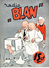 dr-blan