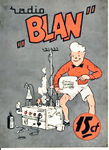 dr-blan