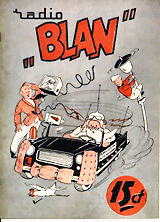 dr-blan