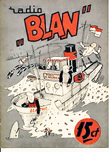 dr-blan
