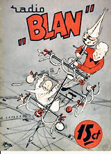 dr-blan