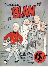 dr-blan