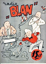 dr-blan