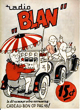 dr-blan