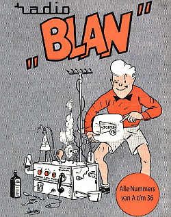 BLAN
