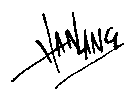 Han Lang