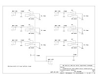 antenne switch - PE1ABR