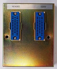JRC NRD-515 PE1ABR