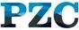 PZC