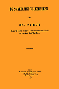 tr