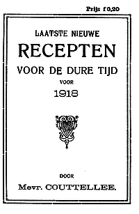 tr