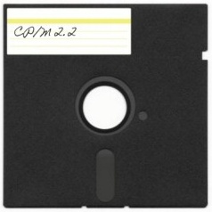floppy