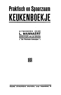 tr